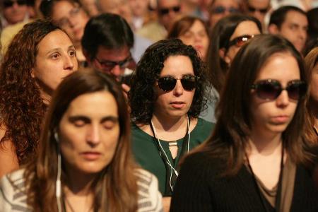 Mujeres UP.jpg