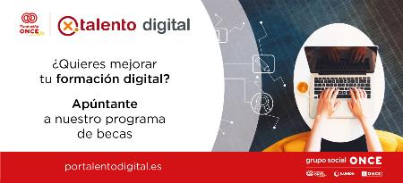 BECAS1_Mesa de trabajo 1 copia 4.jpg