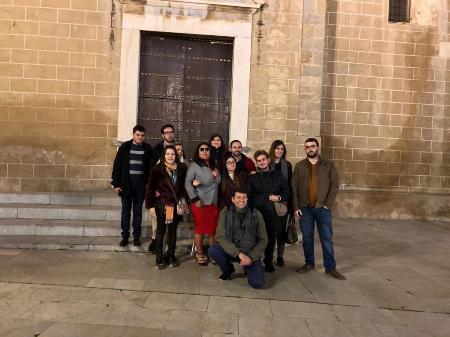 Badajoz.jpg