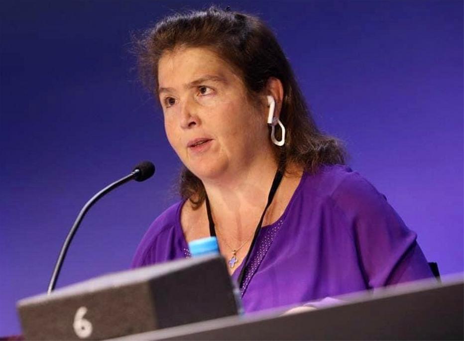 Barbara Palau.jpg