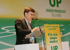 Alberto Durán.jpg
