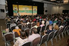 Auditorio Asamblea.jpg