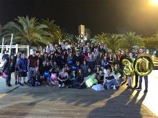 Jup Convivencias.jpg