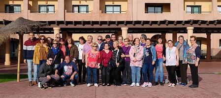 Elche.jpg