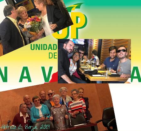 Navarra.jpeg