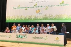 Comisión Ejecutiva Estatal de SUPO.jpg