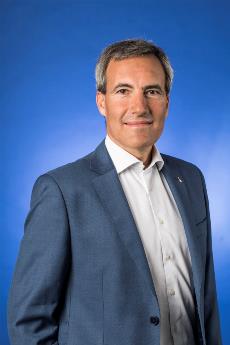 Alejandro Oñoro.jpg