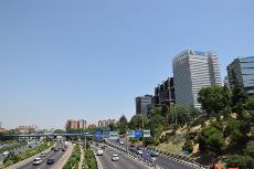 Fotografía sede central ILUNION.jpg