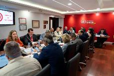 Foto Patronato.jpg