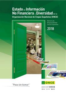 Memoria RSC 2018.jpeg