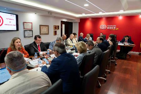Foto Patronato.jpg