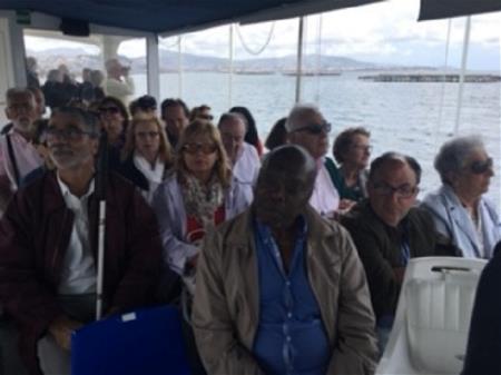 VIGO-PONTEVEDRA1.JPG