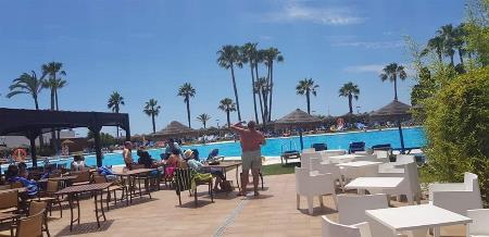 Málaga Melilla.jpg