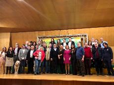 Renovación Valencia.jpg