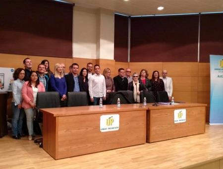Renovación Alicante.jpg
