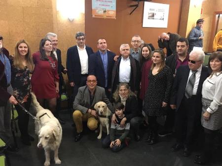 Renovación Castellón.jpg