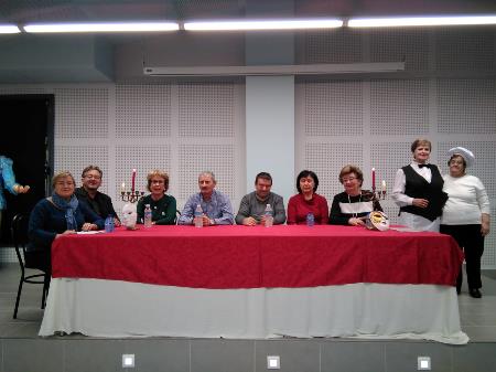 Burgos-Soria.jpg
