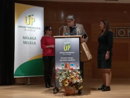 Málaga-Melilla.jpg