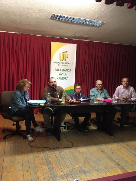 Salamanca-Ávila-Zamora.jpg