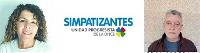 Simpatizantes Vigo - Pontevedra.jpg