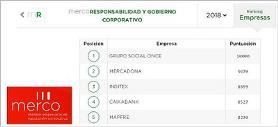 Merco