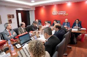 Foto Reunión Patronato.jpg