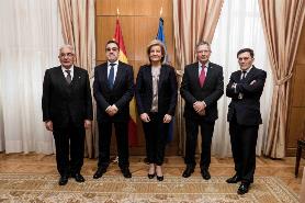 Foto Encuentro Ministra.jpg