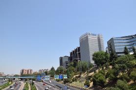 Sede central Grupo ILUNION.JPG