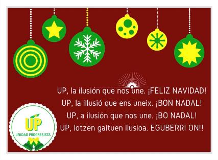 Felicitación Navidad UP 2017 (2).jpeg