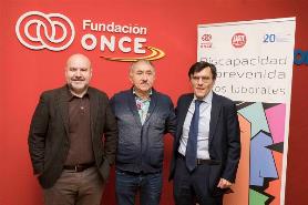 FotoJornada.jpg