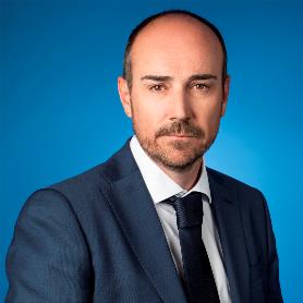 Jaime Calzado.jpg