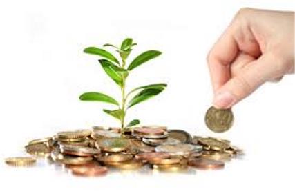 Inversiones.jpg