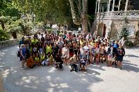 Foto de Grupo Lisboa.jpg