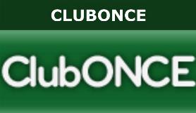 Nuevo CubONCE