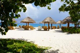 Cozumel