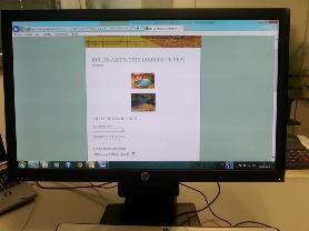 Imagen aplicación nuve JUP