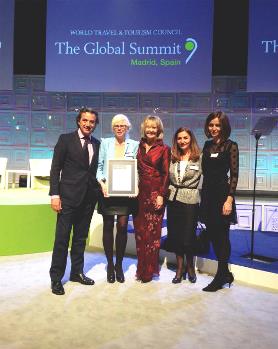 Winner Tourism for Tomorrow Confortel.jpg