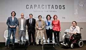 Capacitados.jpg