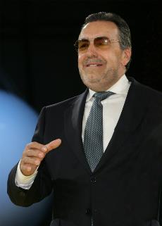 Miguel CArballeda.jpg