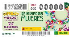 Cupón Dia Mujer.JPG