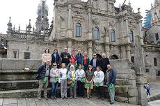 Camino.jpg