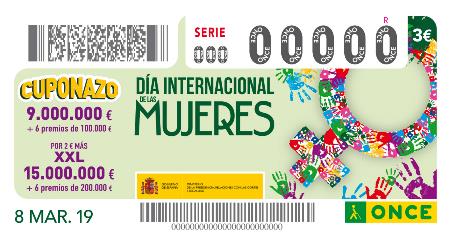 Cupón Dia Mujer.JPG