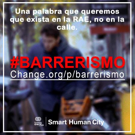 BARRERISMO_INSTA1.jpg