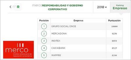 Merco