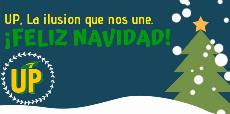 Felicitación Navideña UP 2018.jpg