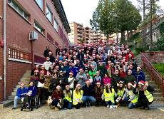 CONVIVENCIAS JUP 2018.jpg