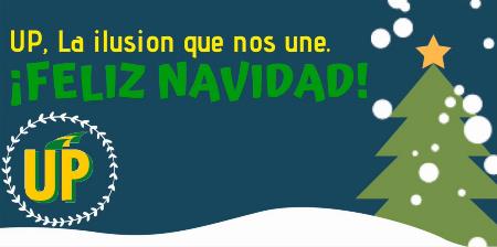 Felicitación Navideña UP 2018.jpg
