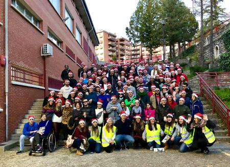 CONVIVENCIAS JUP 2018.jpg