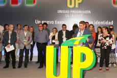 Jose Luis Pinto.jpg