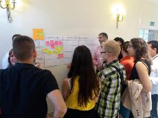 Actividad Impulsa JUP.jpg